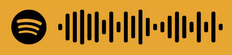Spotify Code - If you like this try this